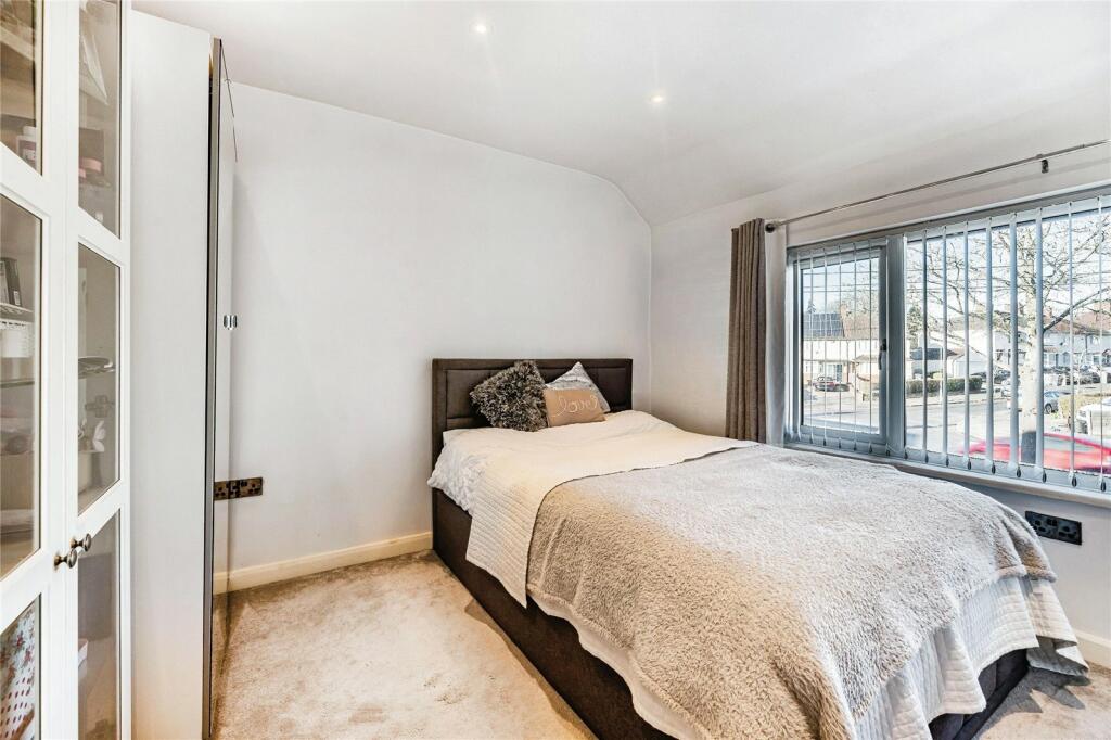 Additional image 8 of Chinn Brook Road, Birmingham, West Midlands