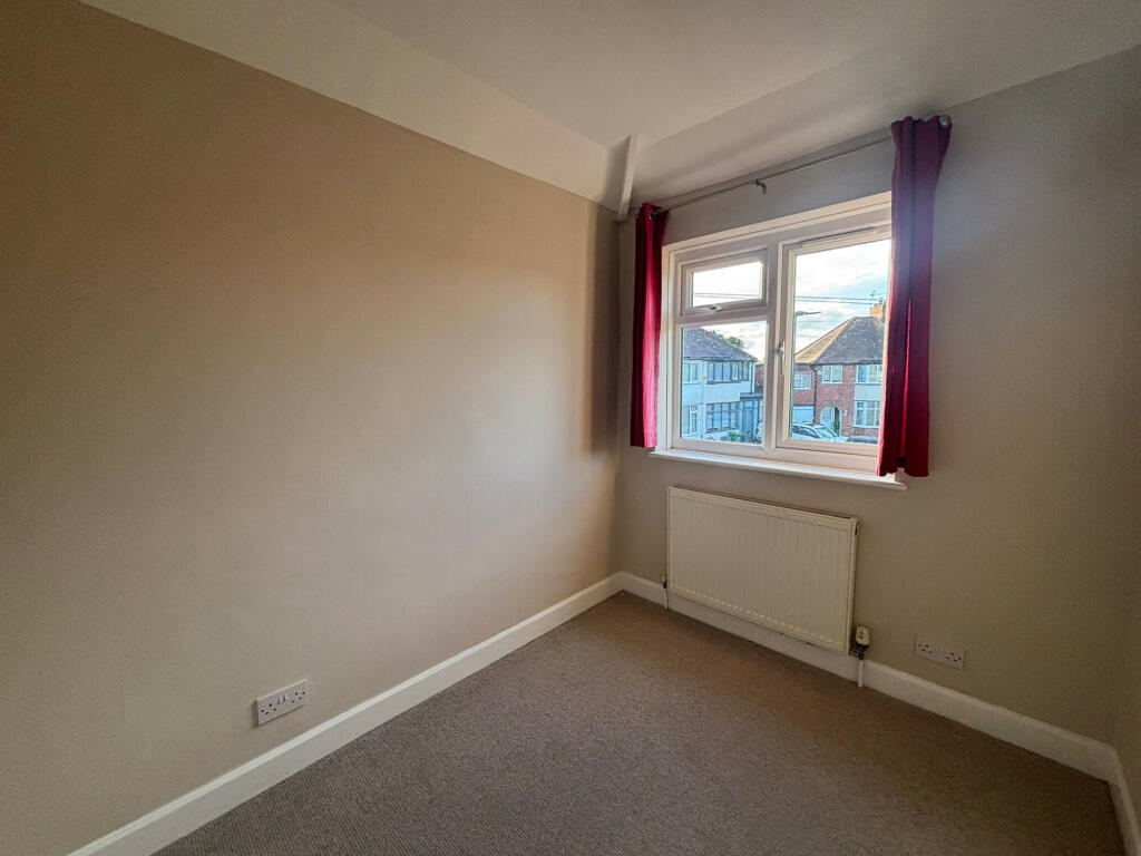 Additional image 12 of Stanton Grove, Shirley