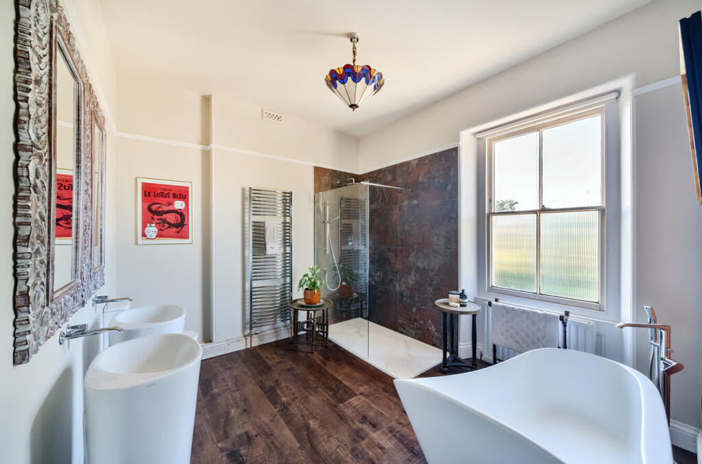 Additional image 14 of Bath Road, Frome, BA11