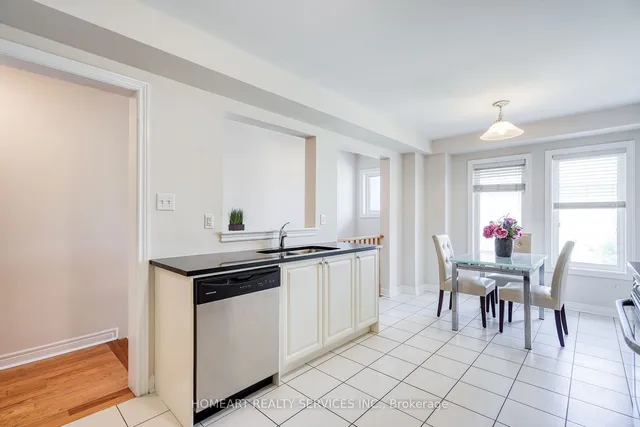 Additional image 8 of 1035 Ellesmere Rd