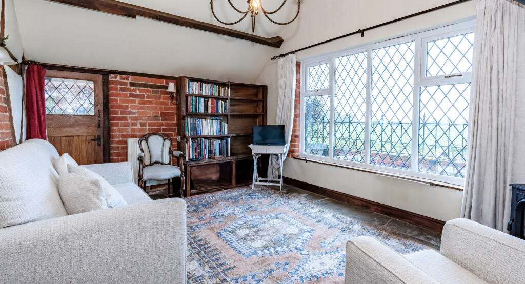 Additional image 12 of Manor Road, Upper Bentley, Redditch