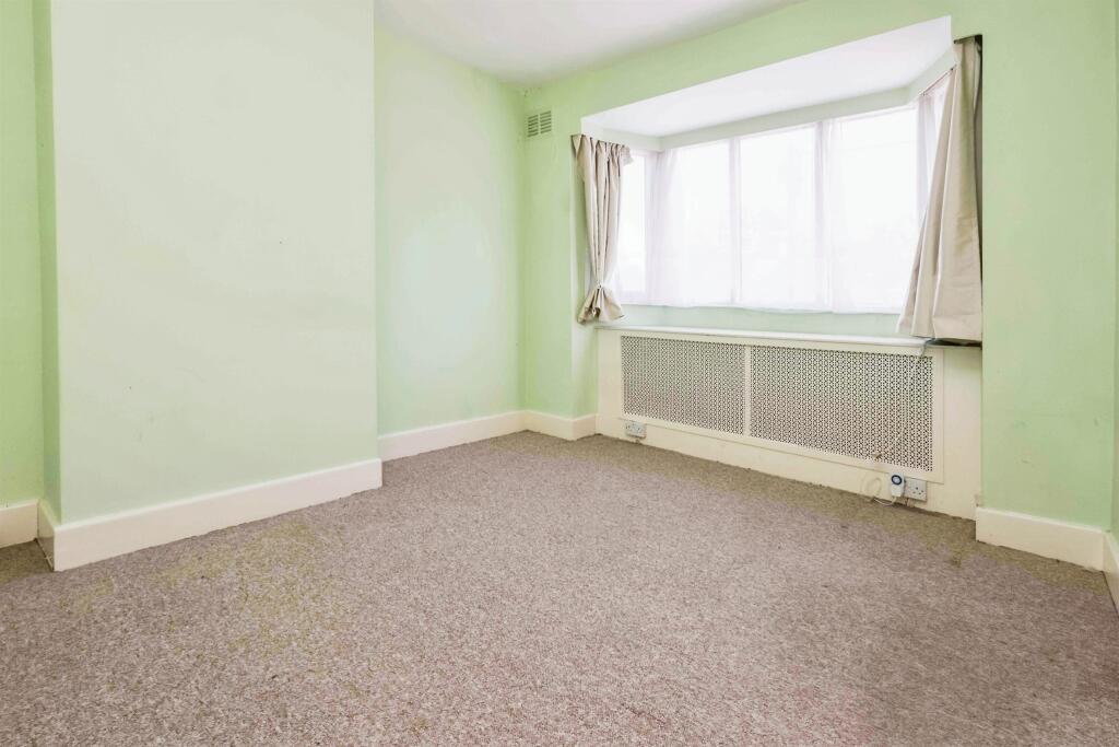 Additional image 10 of Elmcroft Road, Birmingham