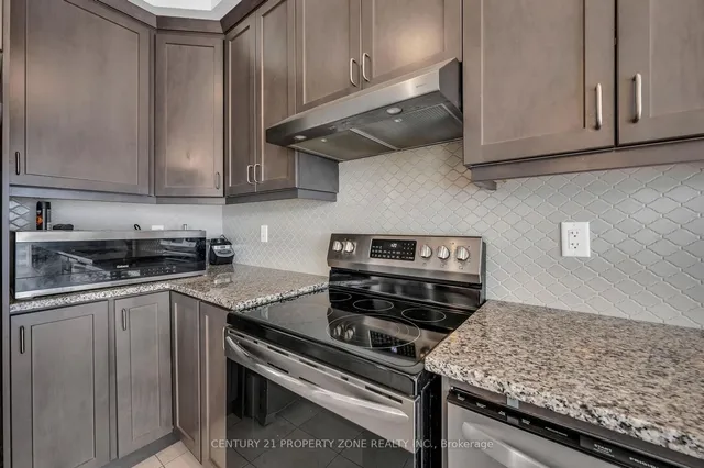 Additional image 17 of 10 Callahan Crt