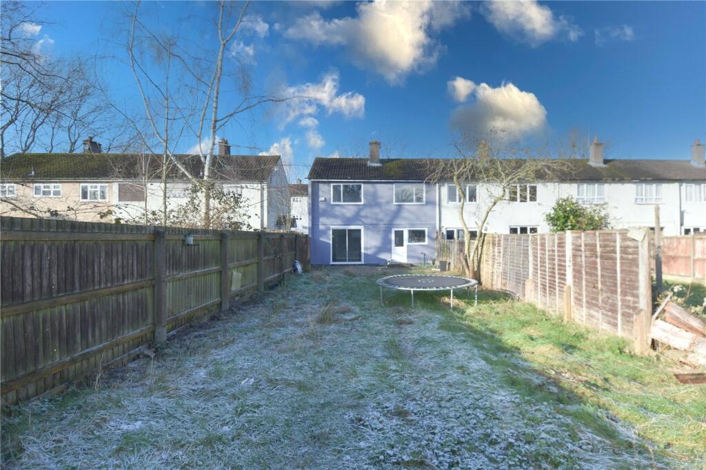 Additional image 24 of Hillmeads Road, Kings Norton, Birmingham, West Midlands, B38