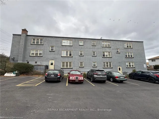 Additional image 22 of 1759 King St Unit 15