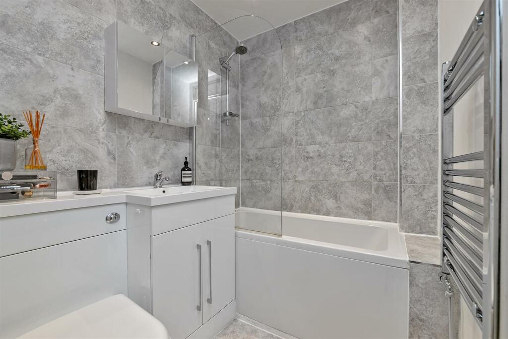 Additional image 9 of Burleigh Road, St. Albans