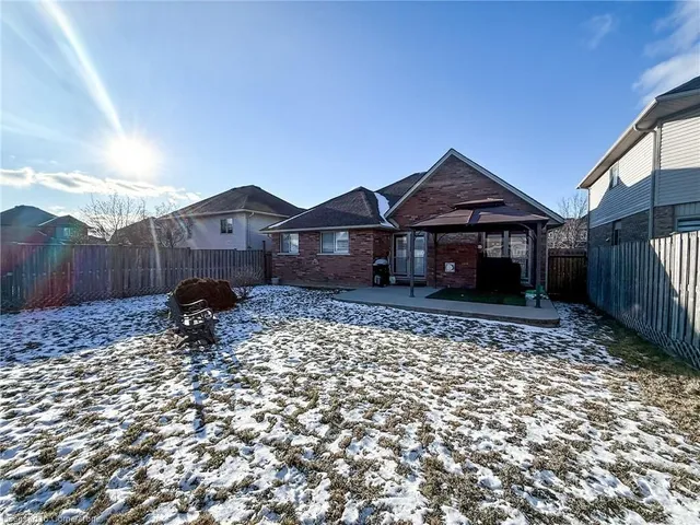 Additional image 36 of 13 Southbrook Dr