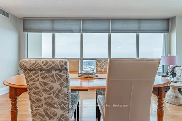 Additional image 6 of 100 Millside Dr Unit 1408