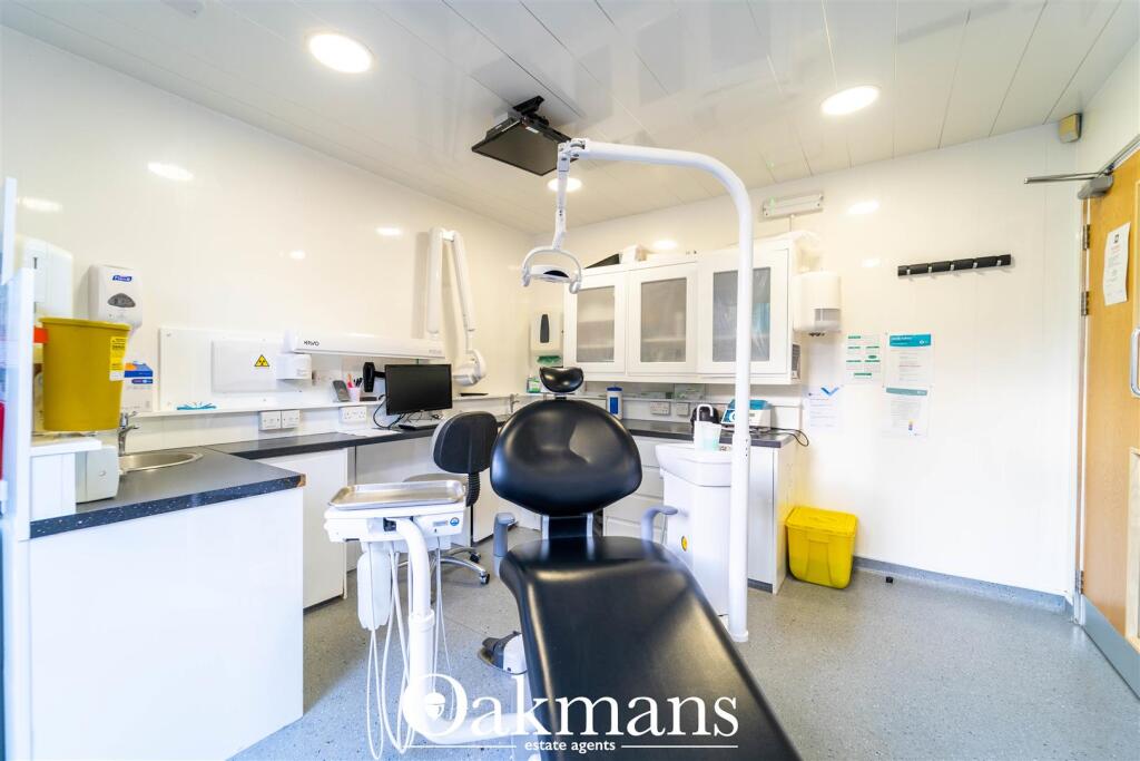 Additional image 7 of Longbridge Lane, Birmingham