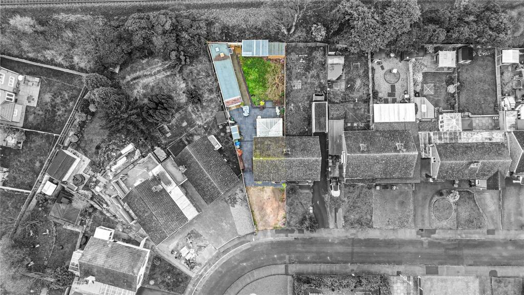 Additional image 32 of Lansdowne Crescent, Tamworth, Staffordshire, B77