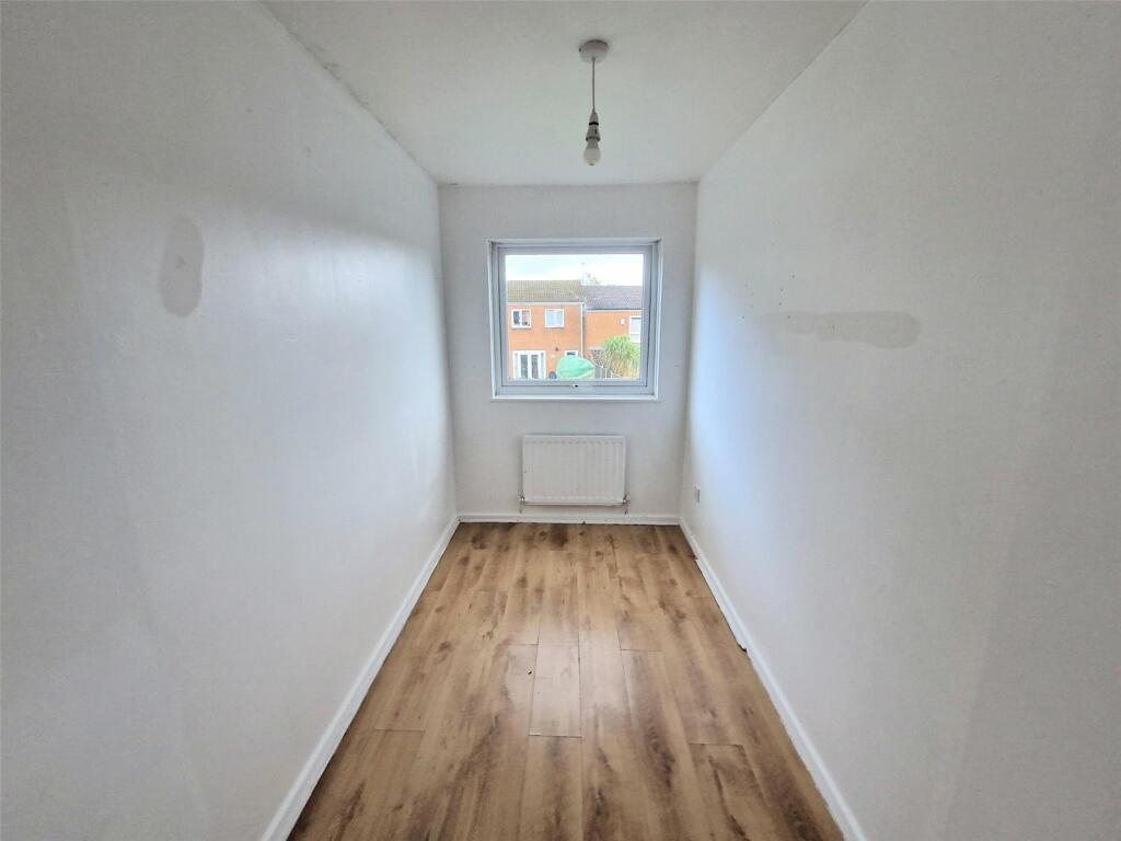 Additional image 11 of Lysander Road, Frankley, Rubery, Birmingham, B45