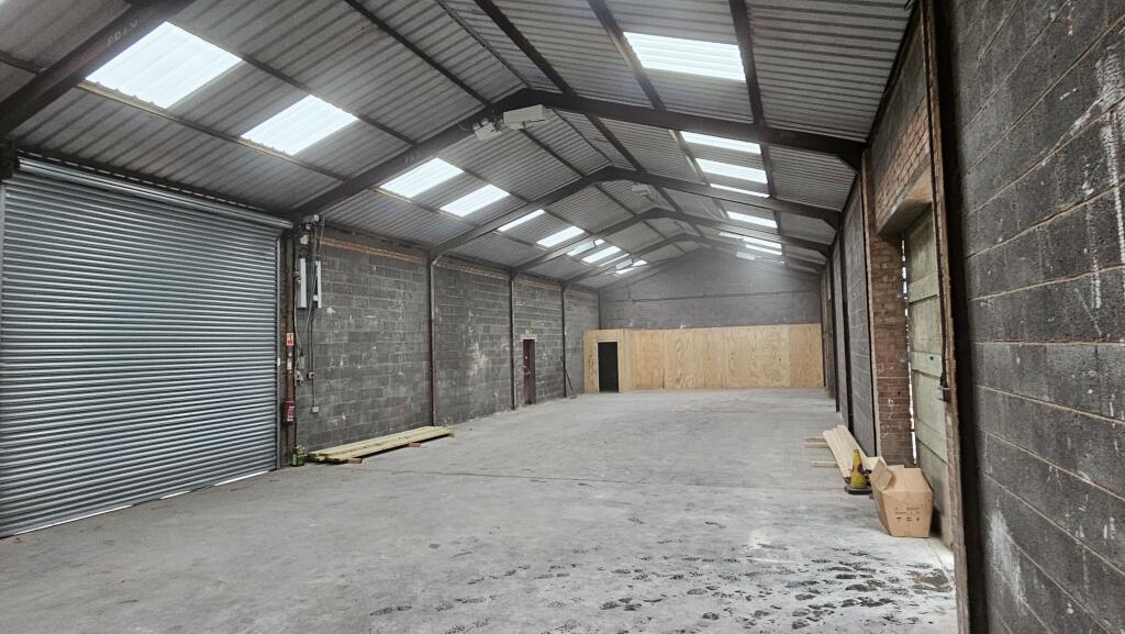 Additional image 6 of High Street, Bromsgrove, B61