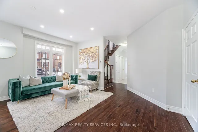 Additional image 6 of 1 Ballyhaise Cres