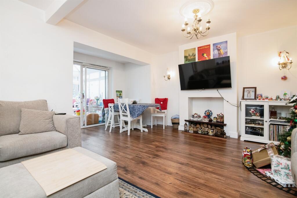 Additional image 2 of Temple Meadows Road, West Bromwich