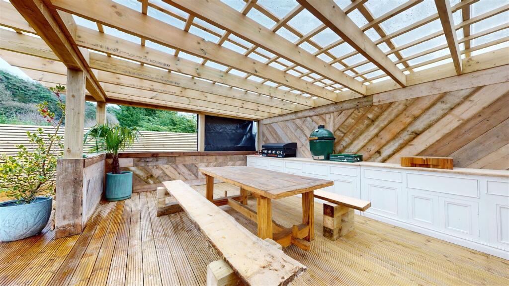 Additional image 21 of Morley Terrace, Radstock