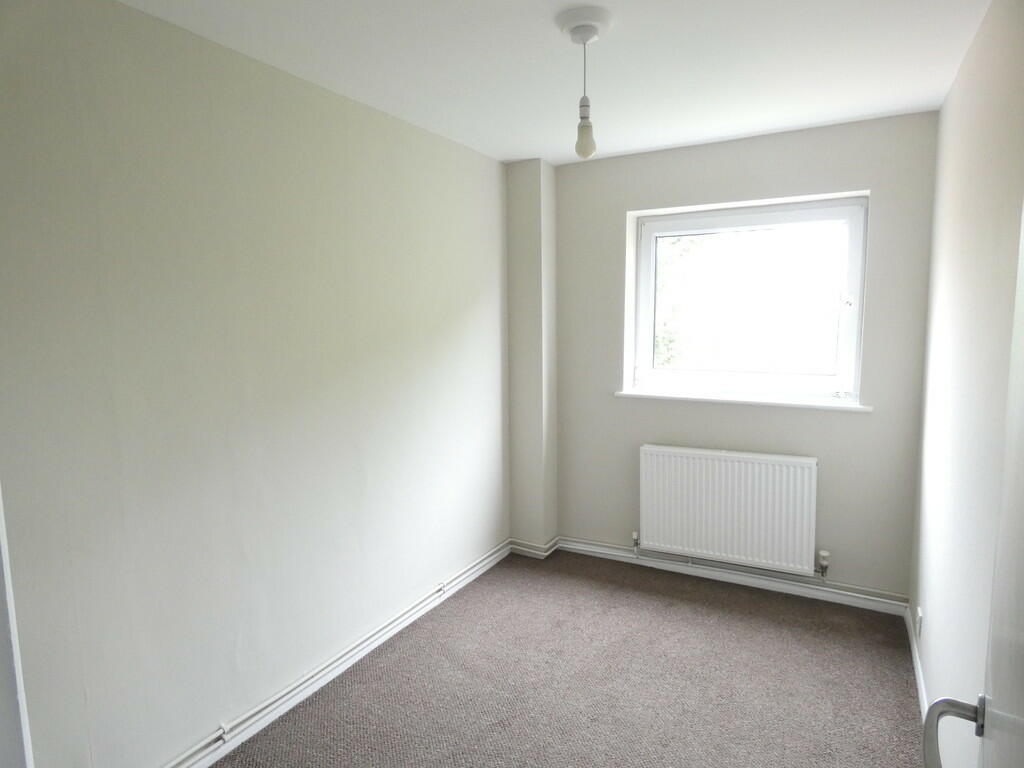 Additional image 7 of Clarendon Court