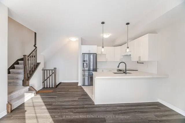 Additional image 6 of 445 Ontario St Unit 72