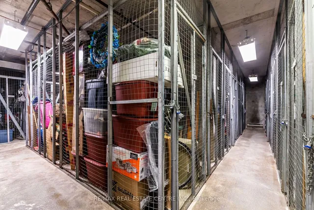 Additional image 30 of 81 Millside Dr Unit 902