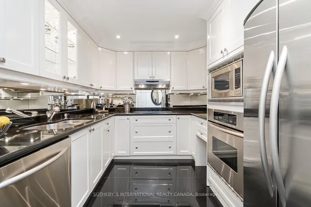 Additional image 6 of 1818 Bayview Ave Unit 403