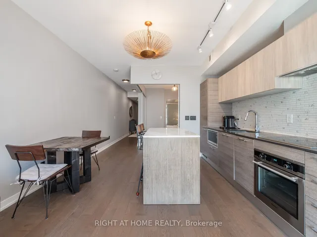 Additional image 7 of 530 Indian Grve Unit 318