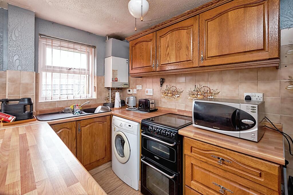 Additional image 4 of Talfourd Road, Birmingham, Birmingham