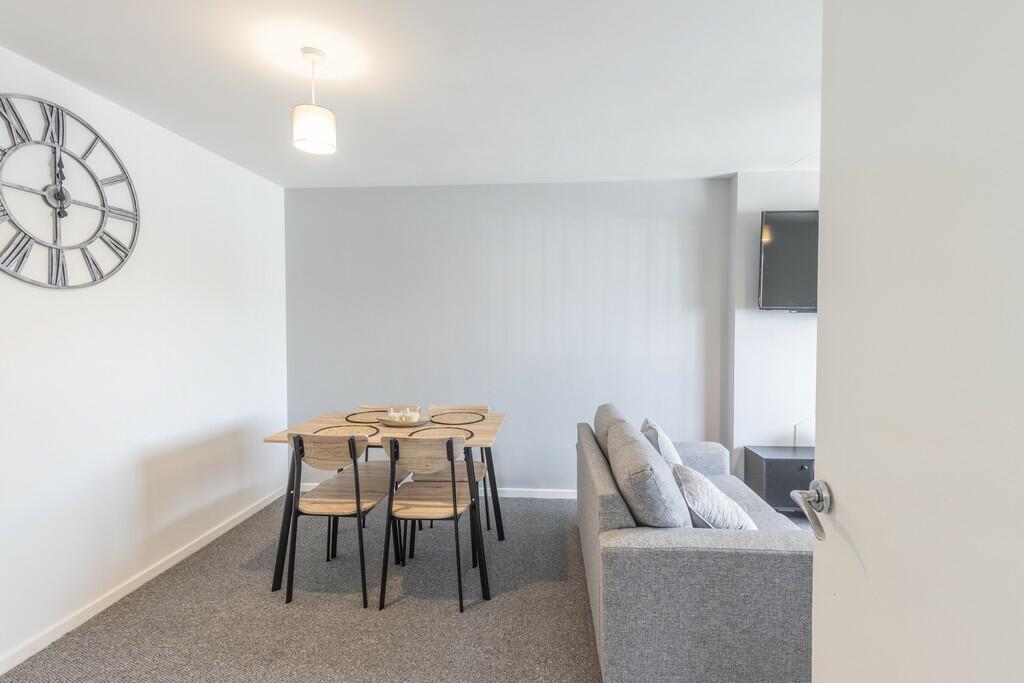 Additional image 11 of Cornerways, Harborne, B17 8AL