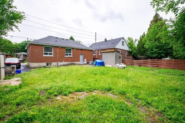 Additional image 34 of 86 Whitney Ave