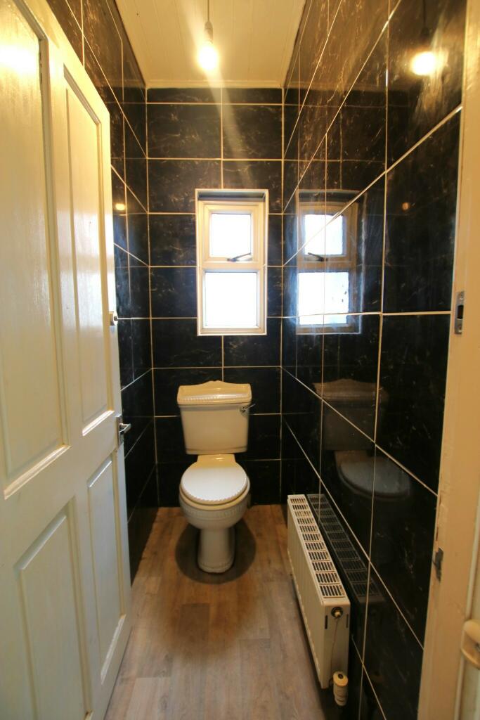 Additional image 11 of Livesey Branch Road, Livesey, Blackburn