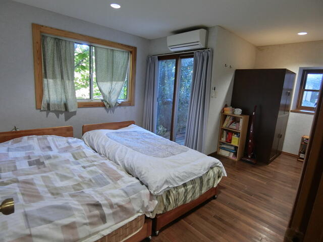 Additional image 11 of Okawa, Higashiizu Town, Kamo District, Shizuoka Prefecture