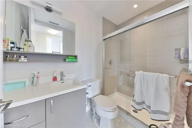 Additional image 29 of 457 Plains Rd Unit 18