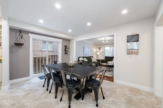 Additional image 12 of 1218 Tynegrove Rd