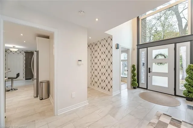 Additional image 11 of 168 Lovers Lane