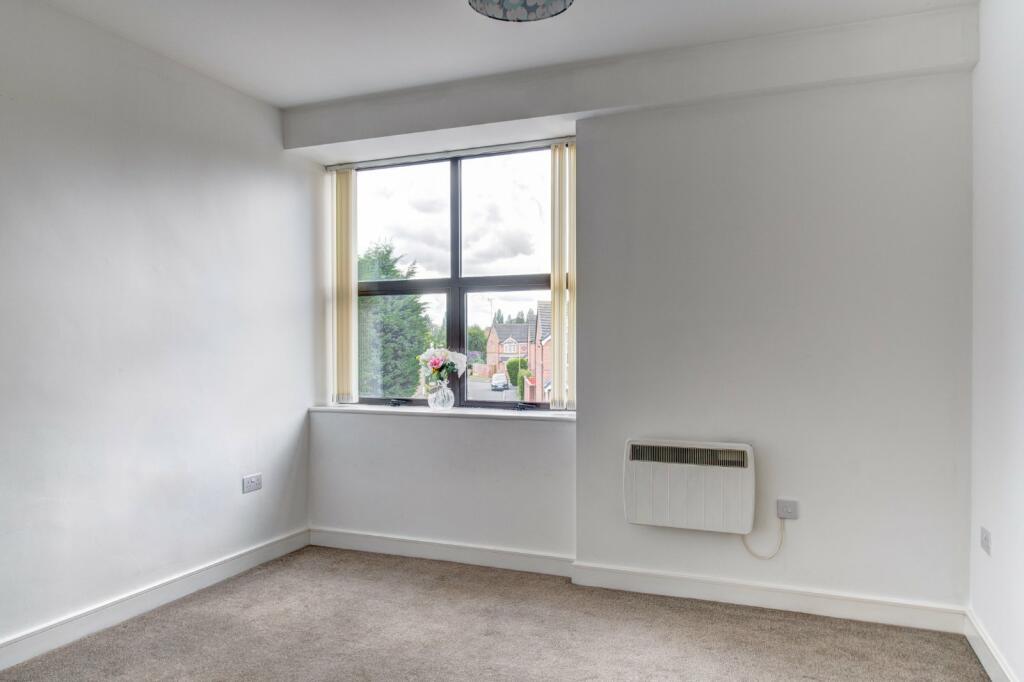 Additional image 8 of Warwick Road, Solihull, West Midlands, B92