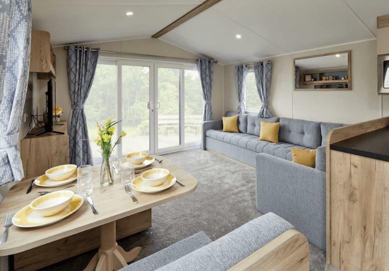 Additional image 3 of Longmanhill, Banff