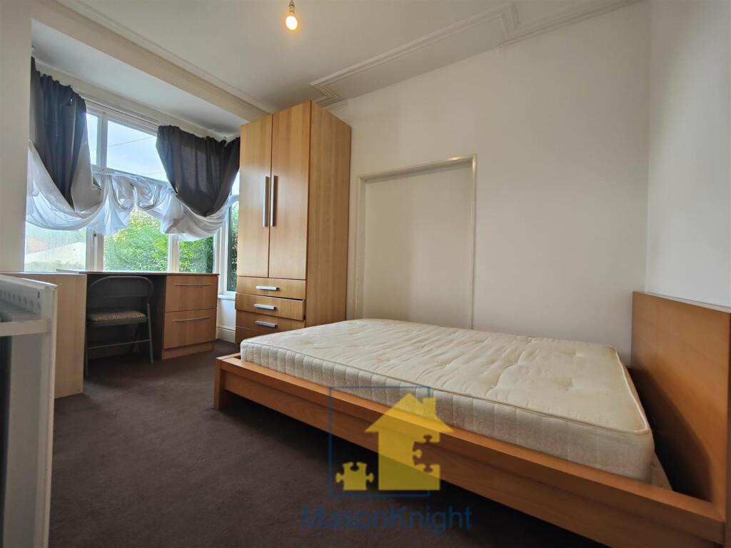 Additional image 4 of Warwards Lane, Selly Oak B29 7RA