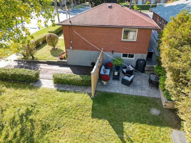 Additional image 33 of 2 Fordover Dr