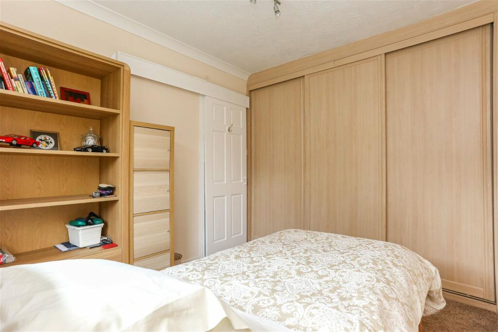 Additional image 16 of Grane Park, Haslingden, Rossendale, BB4