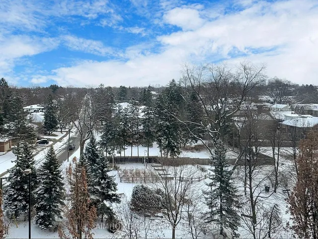 Additional image 36 of 260 Doris Ave Unit 907