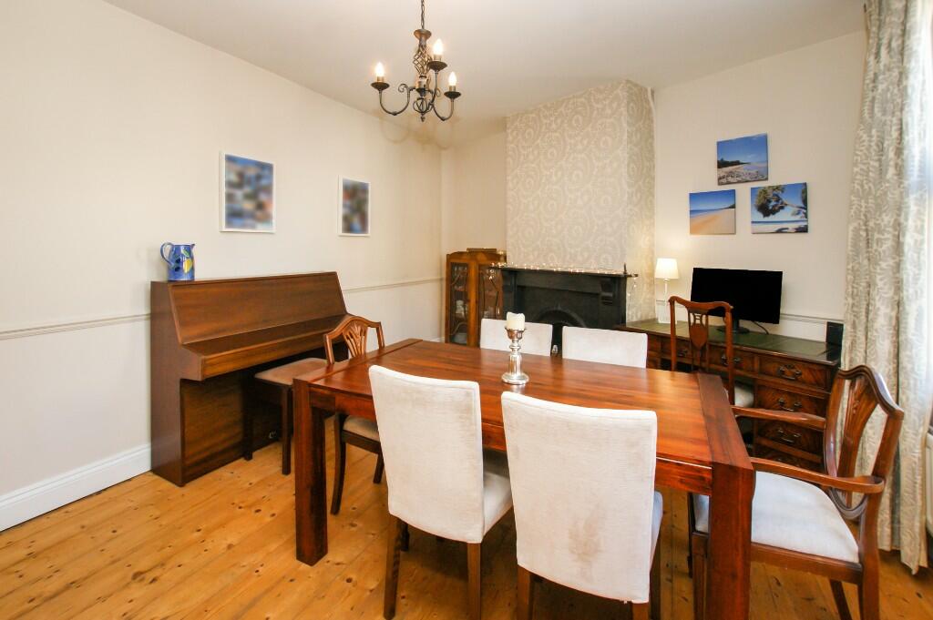 Additional image 11 of St. Johns Road, Bath, BA1