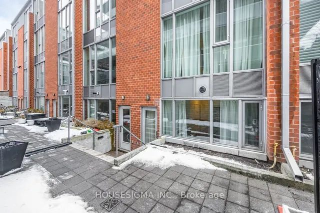 Additional image 26 of 46 Boston Ave Unit 1