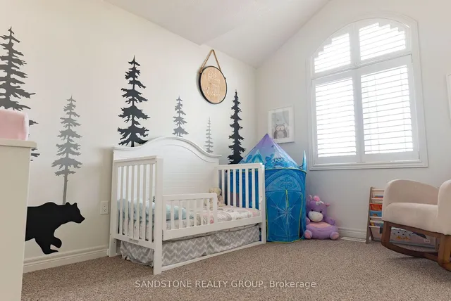 Additional image 24 of 183 Pumpkin Pass