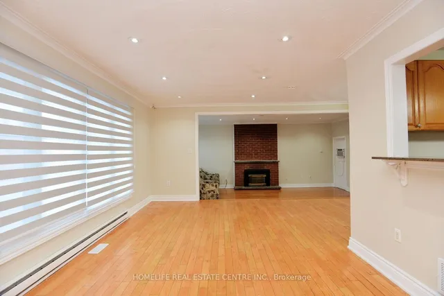 Additional image 6 of 1741 Countryside Dr