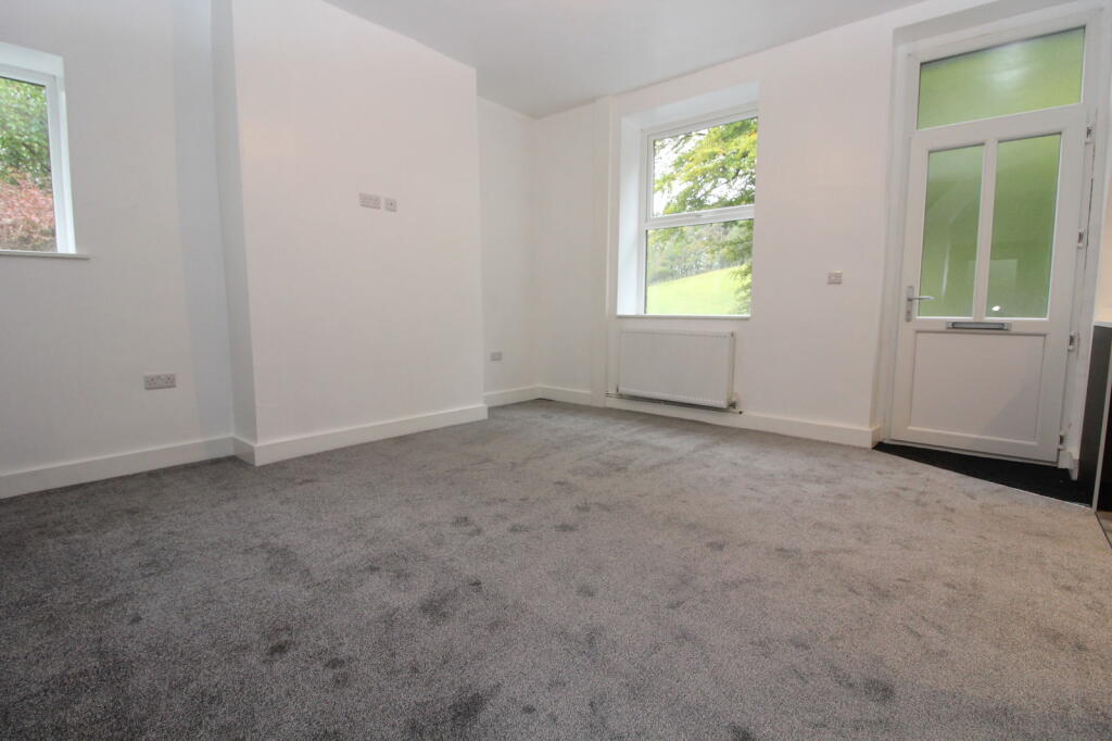 Additional image 5 of Blackburn Road, Rossendale