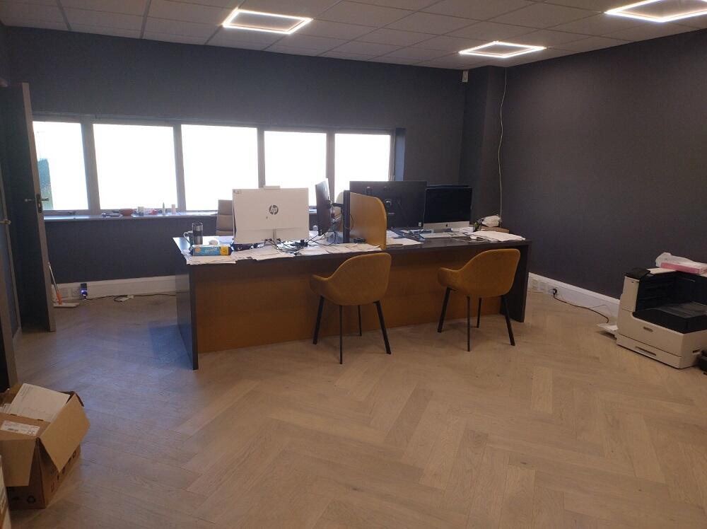 Additional image 2 of Unit 41, The I O Centre, Hearle Way, Hatfield, Hertfordshire, AL10 9EW