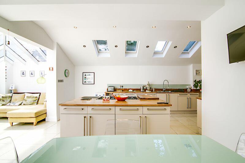 Additional image 8 of Russell Road, Moseley, Birmingham. B13 8RB