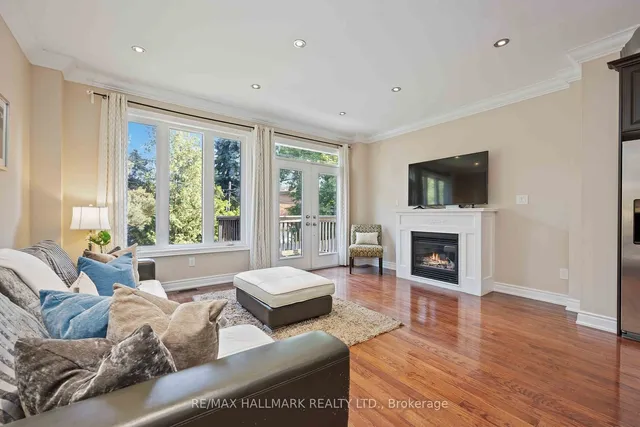 Additional image 14 of 1A Ardell Ave