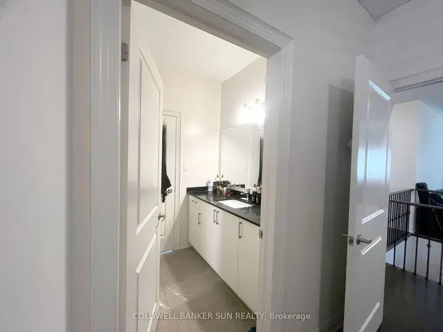 Additional image 23 of 1349 Argall Crt