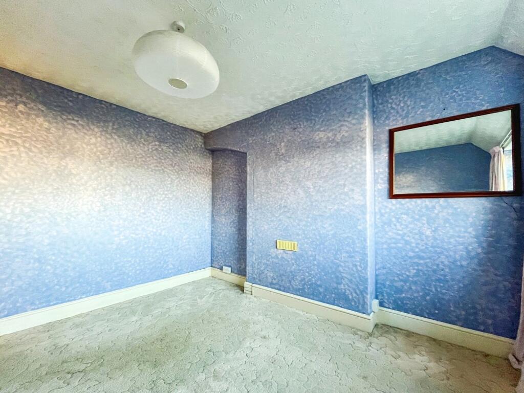 Additional image 11 of Merriman Road, Street, BA16