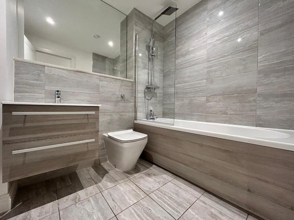 Additional image 9 of Lichfield Road, Sutton Coldfield, West Midlands, B74