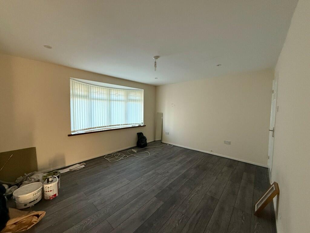 Additional image 6 of Westmead Drive, Oldbury, West Midlands, B68